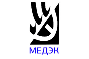 МЕДЭК